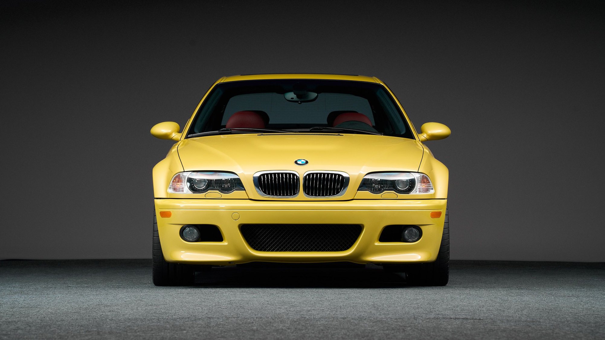 bmw m series 2003 WBSBL93423JR23848 image bmw m series 2003 WBSBL93423JR23848 image